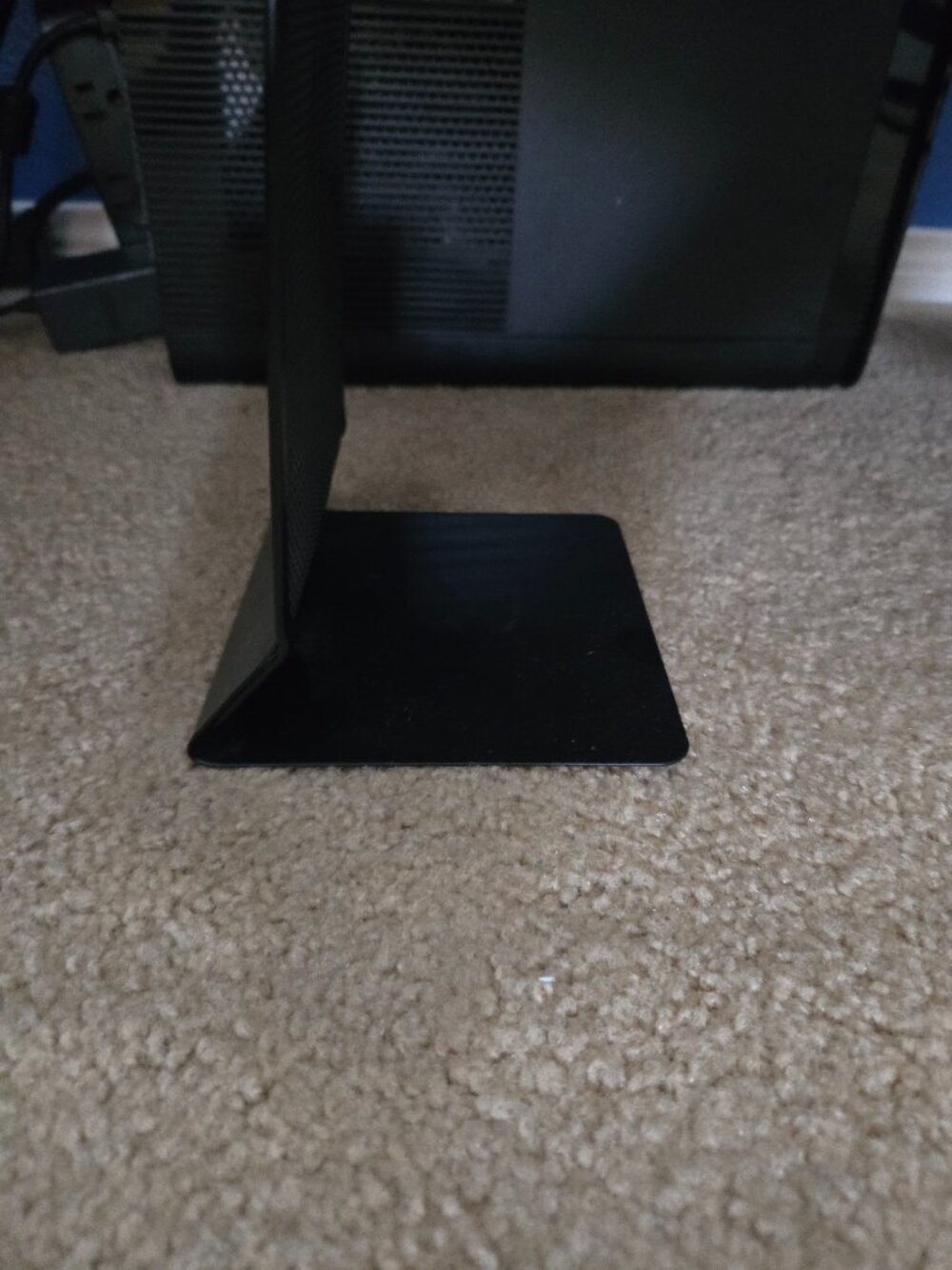 Book holder